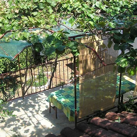 Casa vacanze House With A Parking Space Mastrinka, Ciovo - 7583