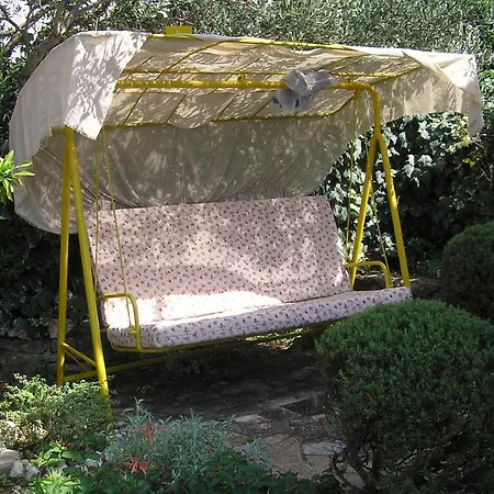 House With A Parking Space Mastrinka, Ciovo - 7583 Casa vacanze Traù