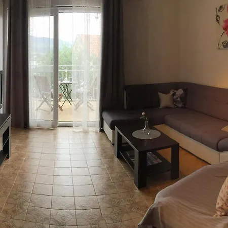 House With A Parking Space Mastrinka, Ciovo - 7583 *