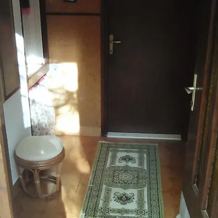 Casa vacanze House With A Parking Space Mastrinka, Ciovo - 7583 Traù