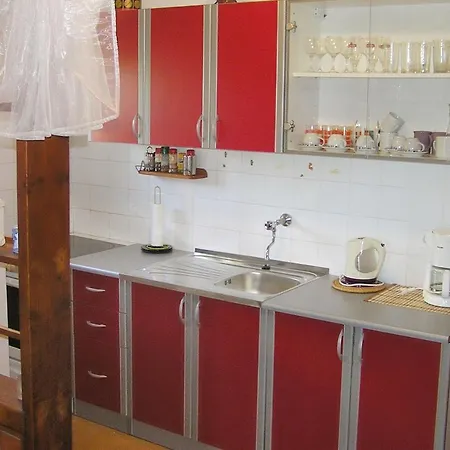 House With A Parking Space Mastrinka, Ciovo - 7583 Casa vacanze