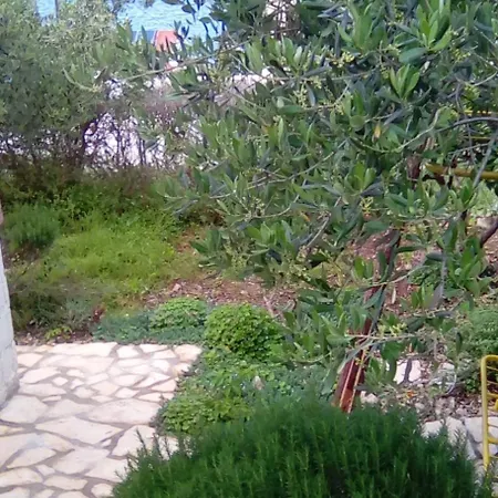 Casa vacanze House With A Parking Space Mastrinka, Ciovo - 7583 Traù