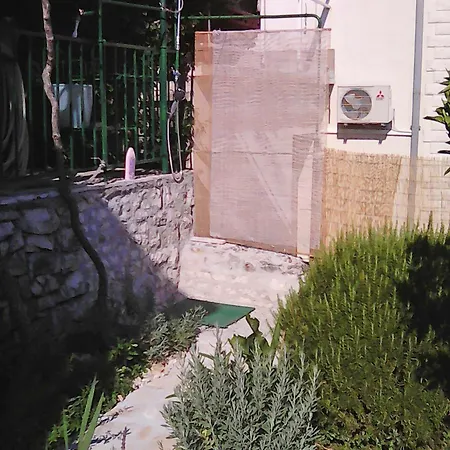 Casa vacanze House With A Parking Space Mastrinka, Ciovo - 7583 *