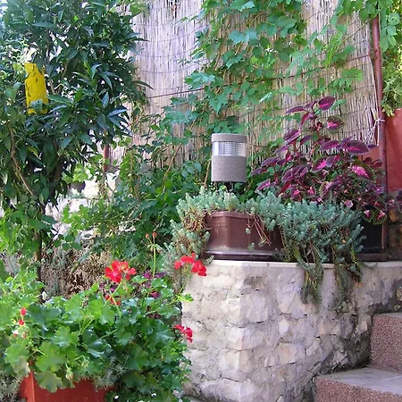 House With A Parking Space Mastrinka, Ciovo - 7583 Casa vacanze *