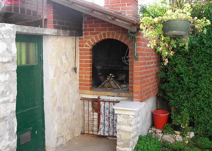 House With A Parking Space Mastrinka, Ciovo - 7583 * Trogir