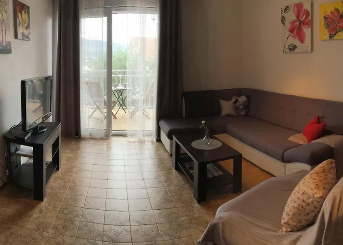 House With A Parking Space Mastrinka, Ciovo - 7583 *