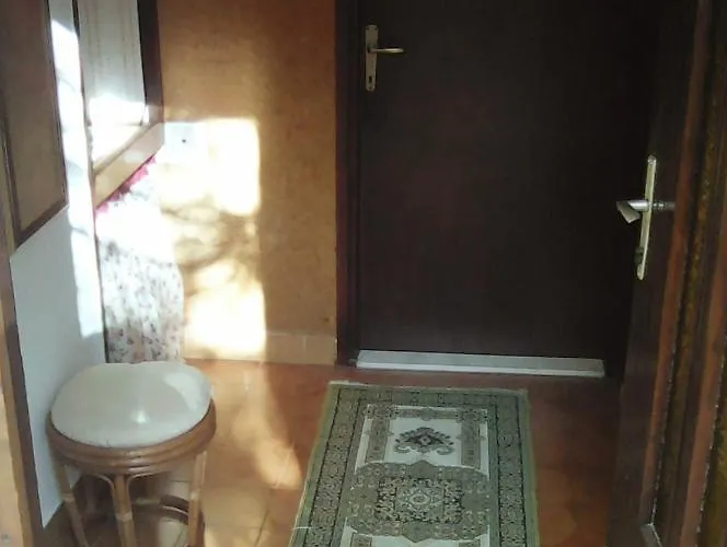 Сasa de vacaciones House With A Parking Space Mastrinka, Ciovo - 7583 Trogir